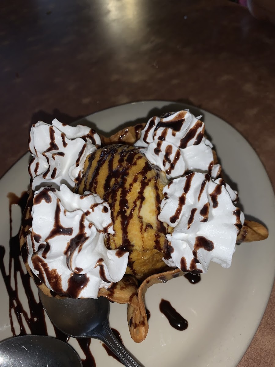 El Toro Mexican Restaurant-10